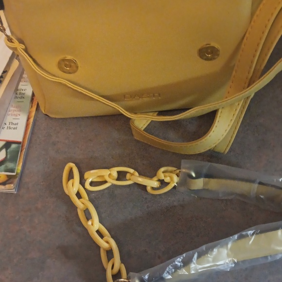 Handbag - Picture 3 of 3